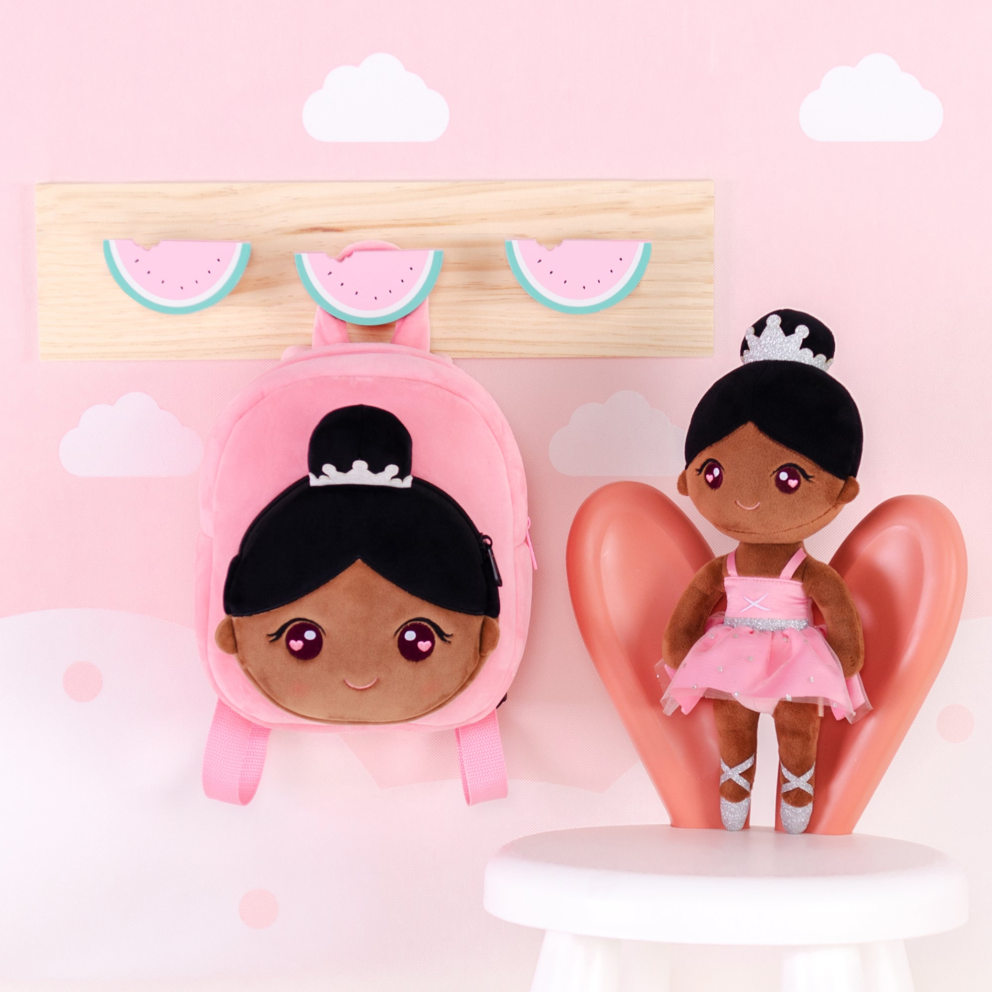 Gloveleya Gloveleya Offical