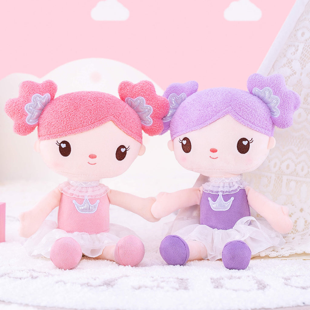 gloveleya-birthday-gift