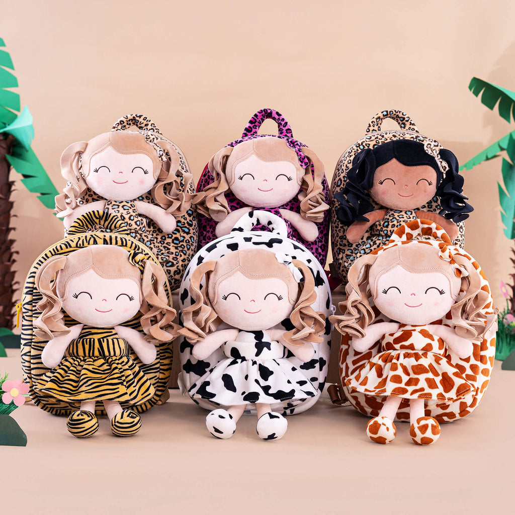 curly-hair-animal-doll-backpack