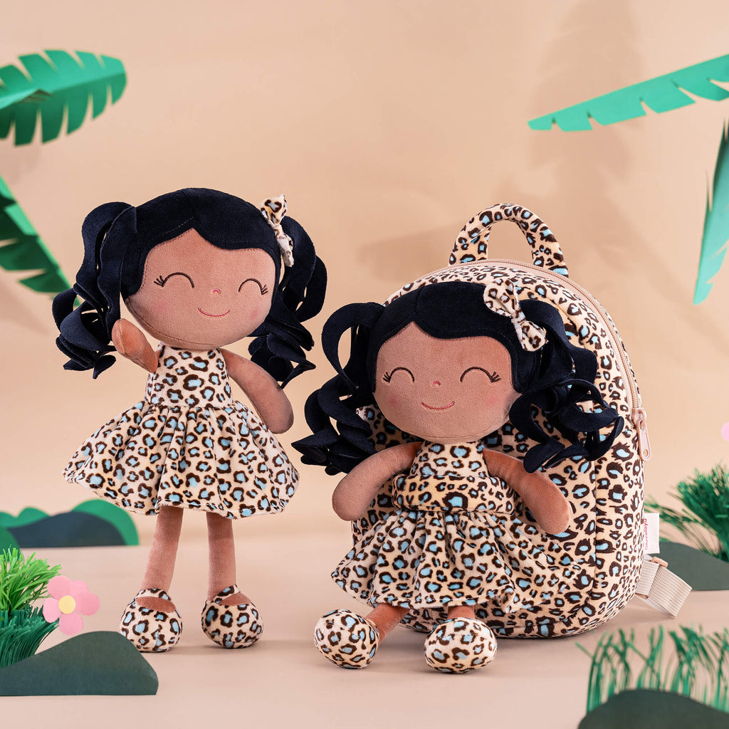 curly-hair-animal-doll-backpack