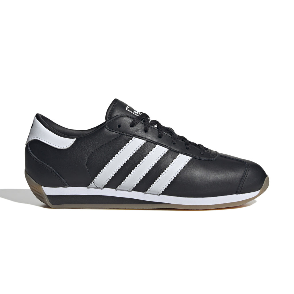 yeezy venta online bolivia