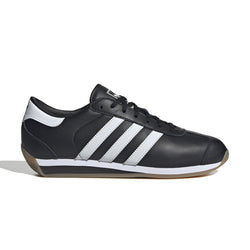 adidas marque finance internship program application form