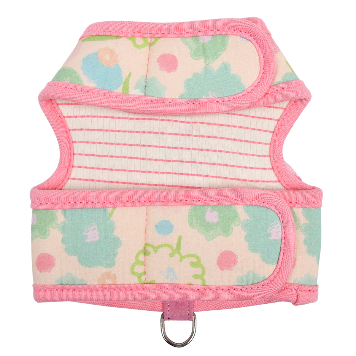 Angeline Dog Harness G