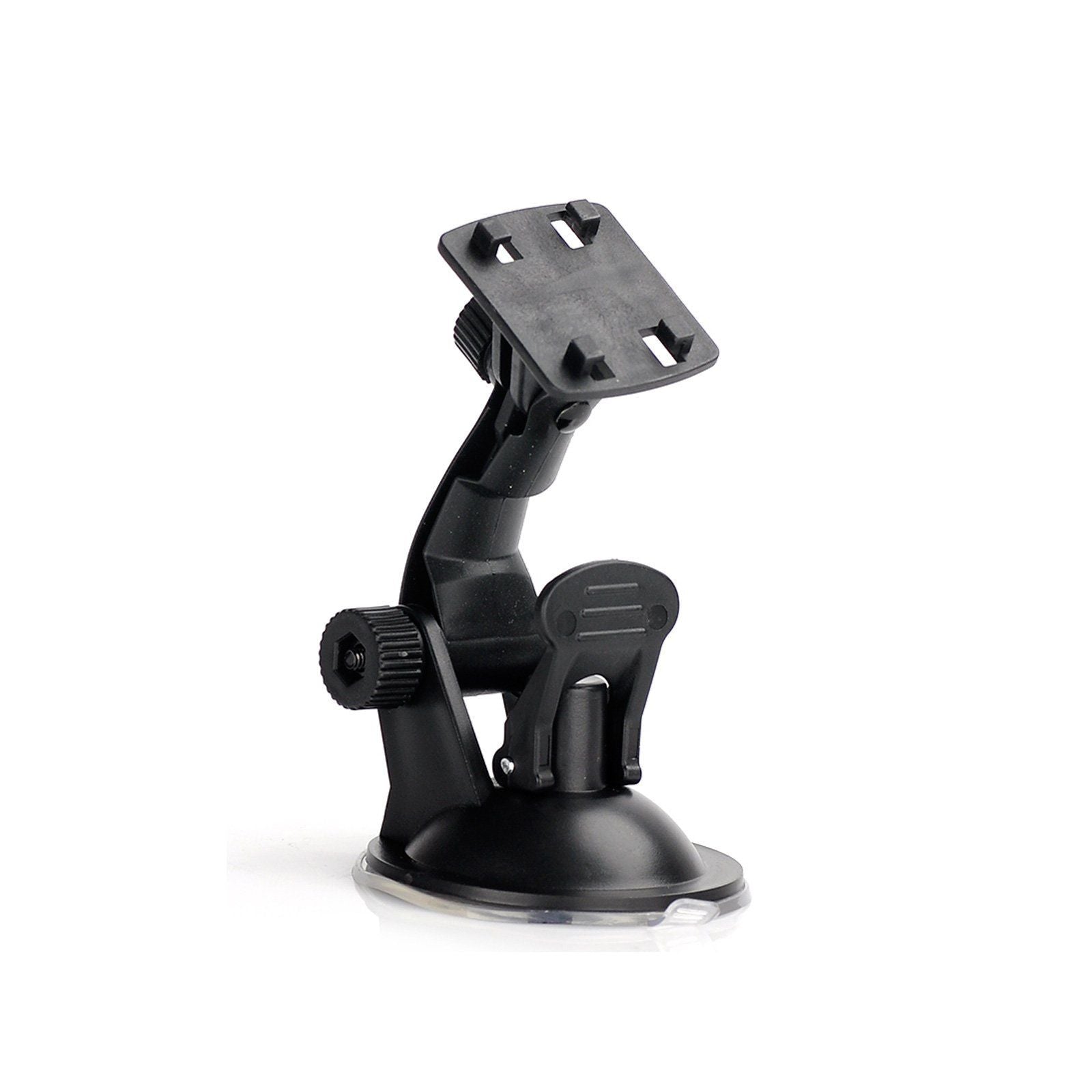 XGody GPS Mount for XGODY 560 504 5' 7' Series