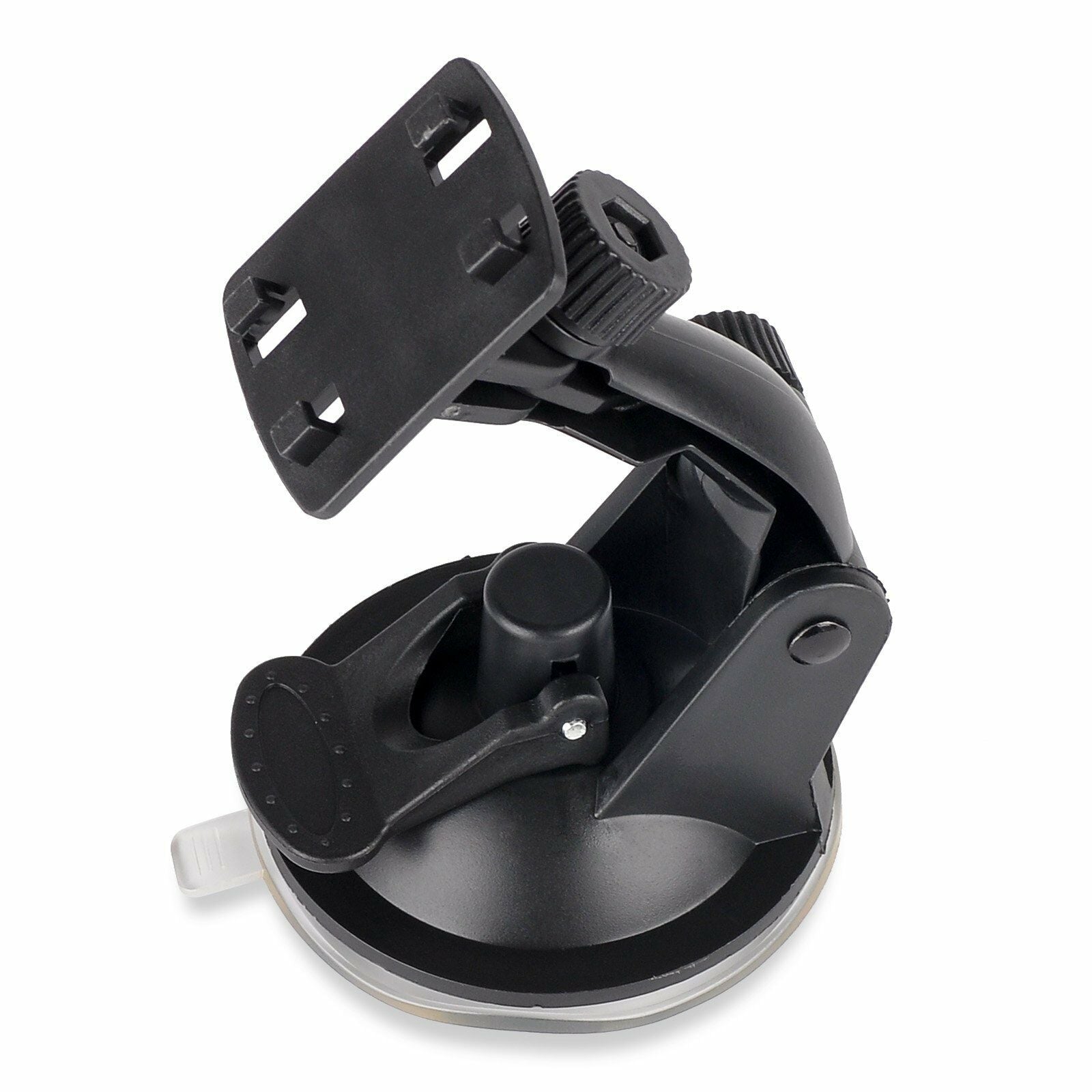 XGody GPS Mount for XGODY 560 504 5' 7' Series