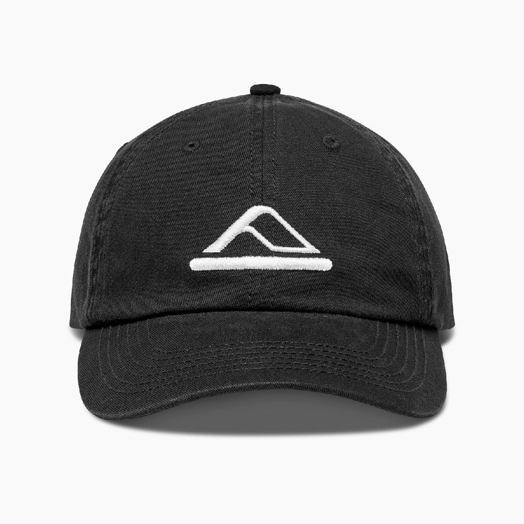 Ardo Strapback Unstructured Hat