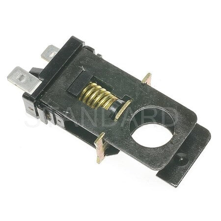 Standard Ignition SL S-82 Brake Light Switch