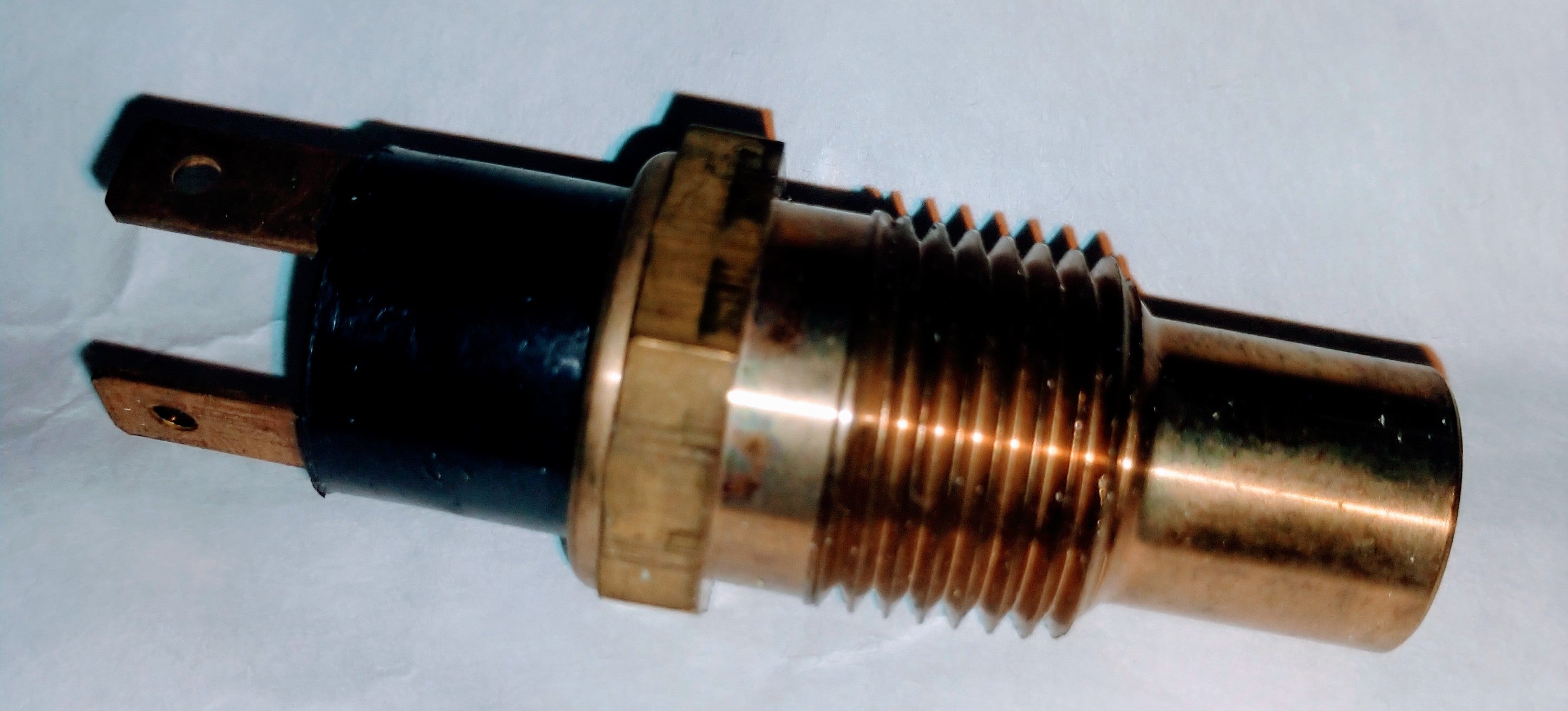 TS49 SENSOR (CAPTEUR)