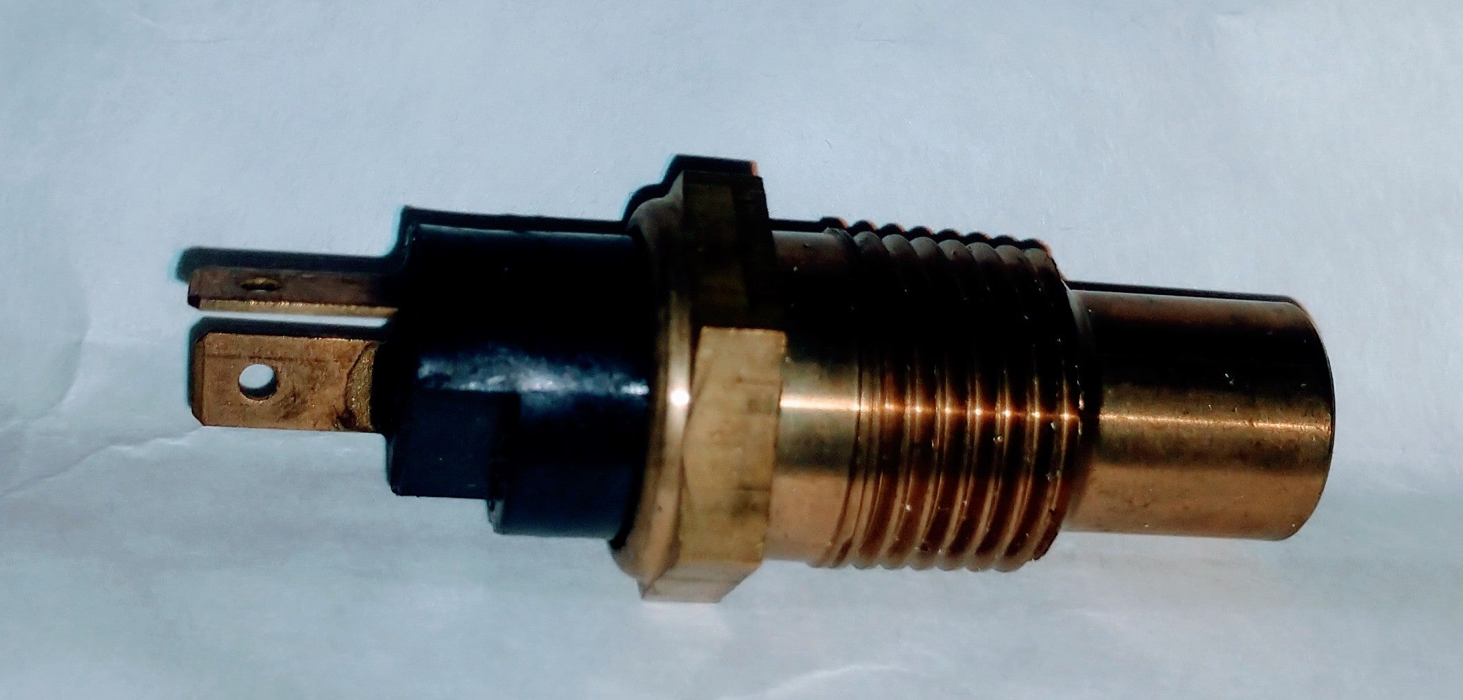 TS49 SENSOR (CAPTEUR)