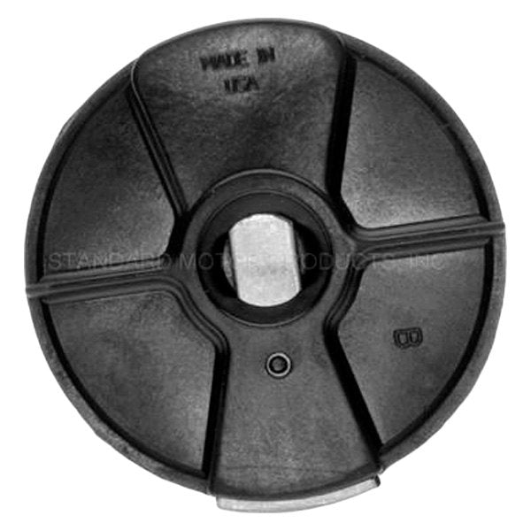 Standard JR134 ROTOR