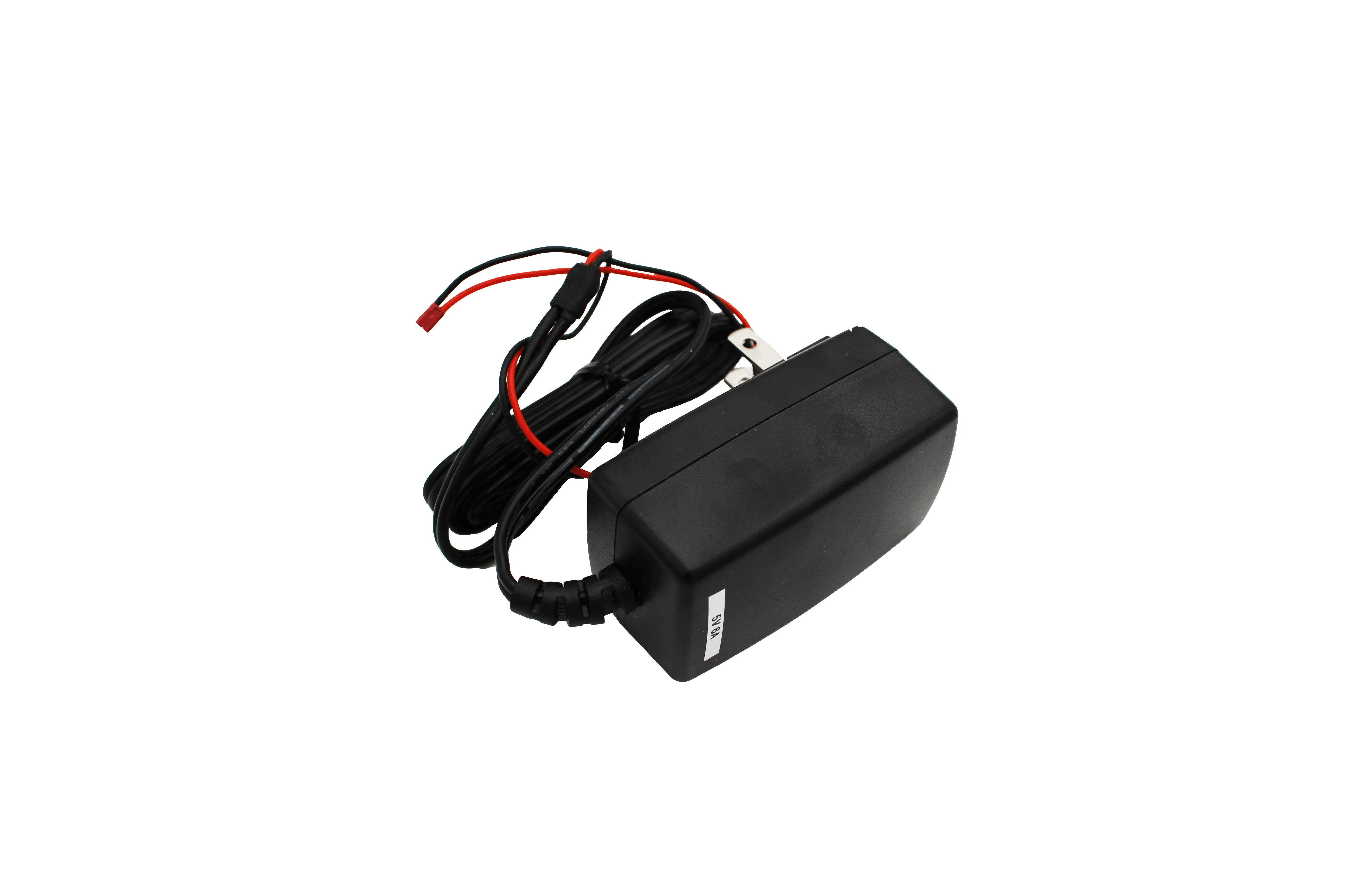 Wall Power Supply for Stand Alone Dongles