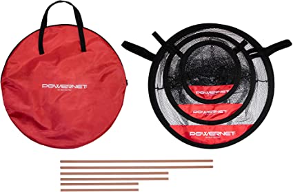 3 piece Golf Chipping Set