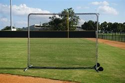 Aluminum 8x10 Field Screen