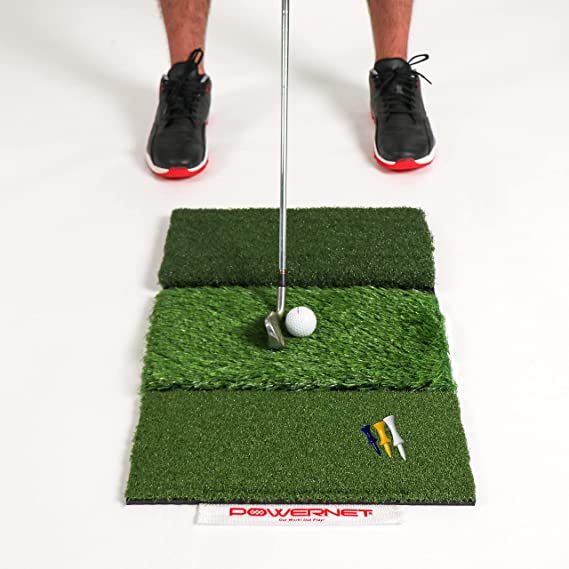 Golf Practice Mat