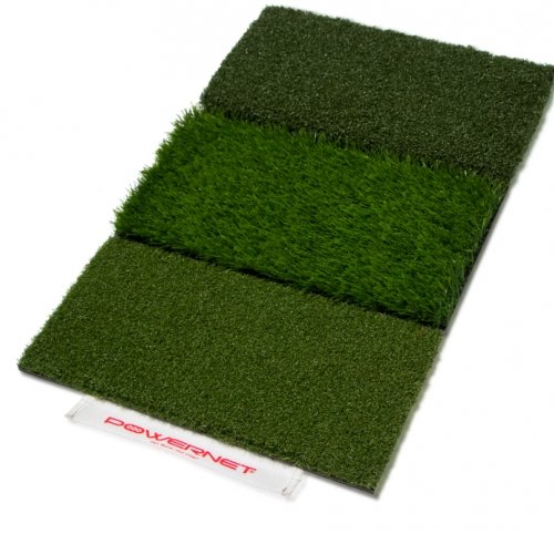 Golf Practice Mat