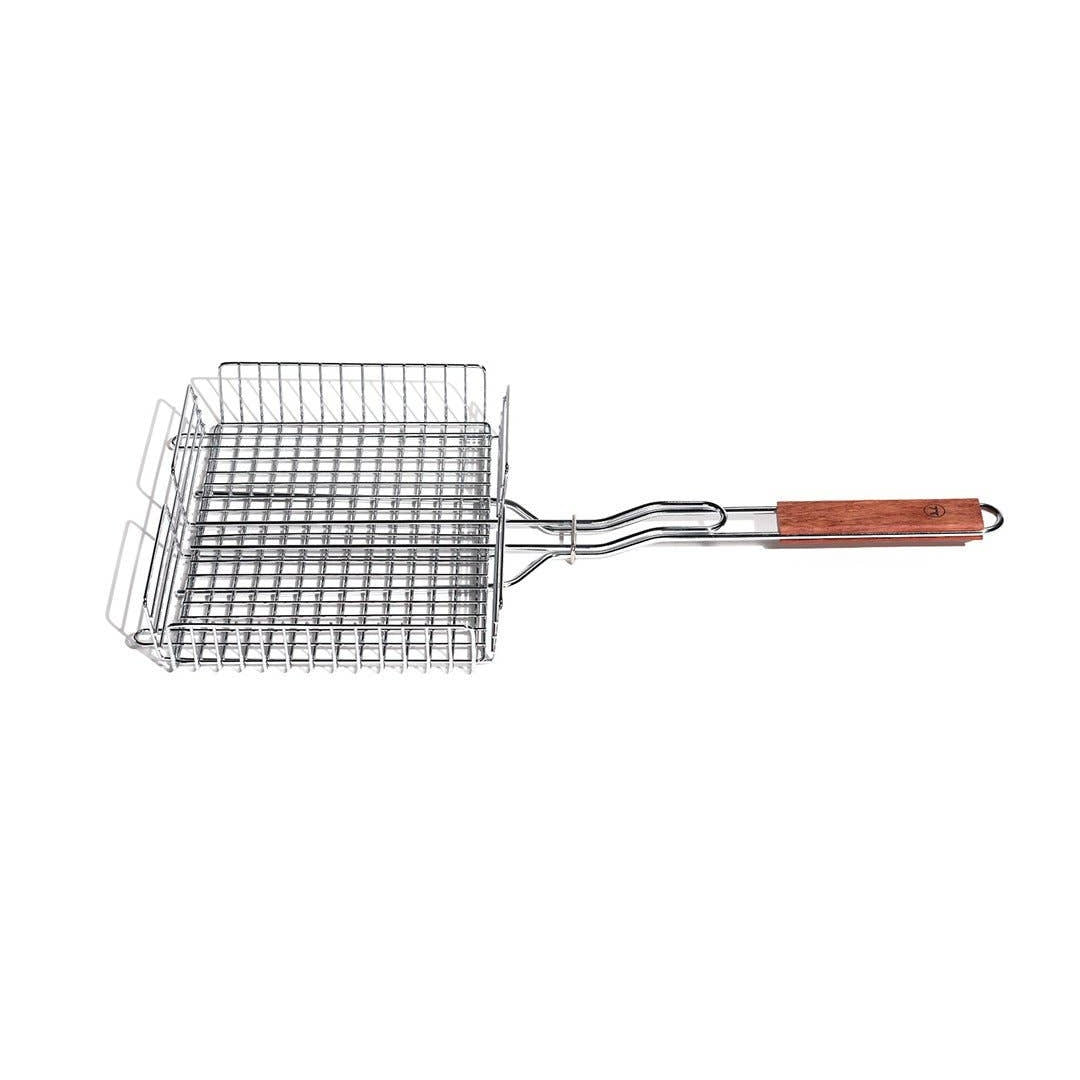 Outset Grill Basket