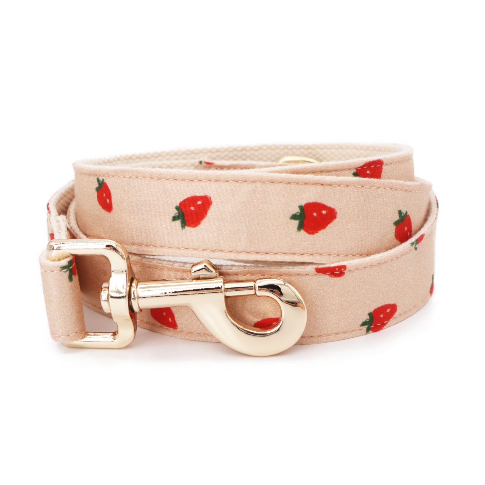 Strawberry Bow Mega Bundle