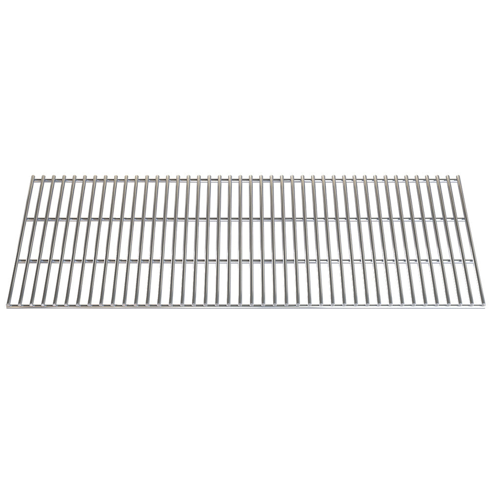 Stainless Steel BBQ Barbecue Grill Grate Mat Roast Net