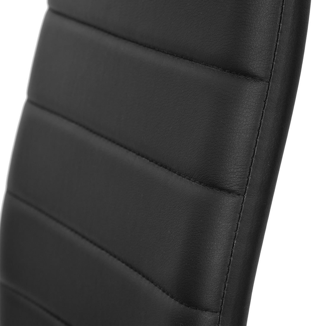 alt33