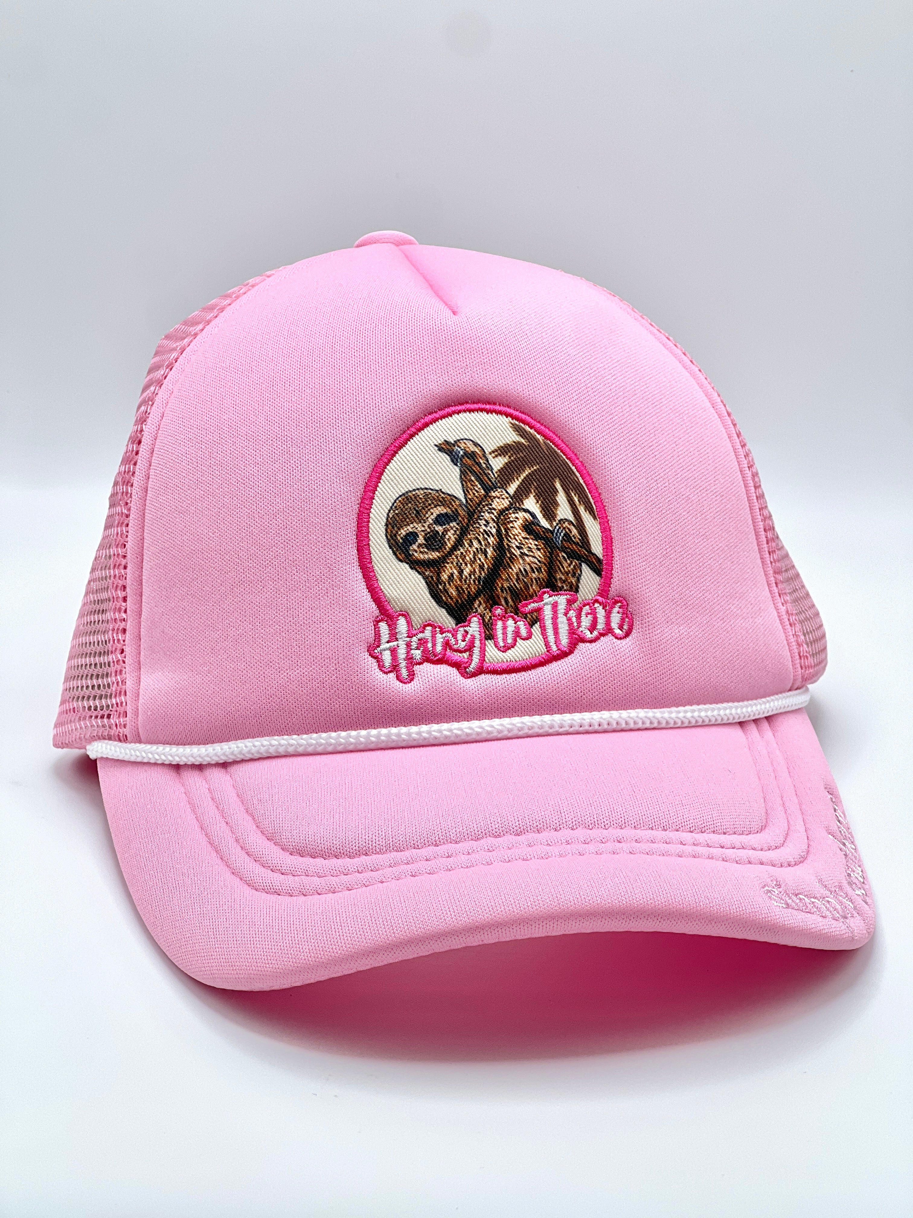 Hats By Simply Southern