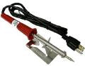 715031 - SOLDERING IRON 30W 3PRONG FOR TIP USE KN-30