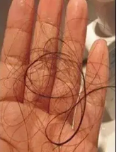 How to estimate your wig ?