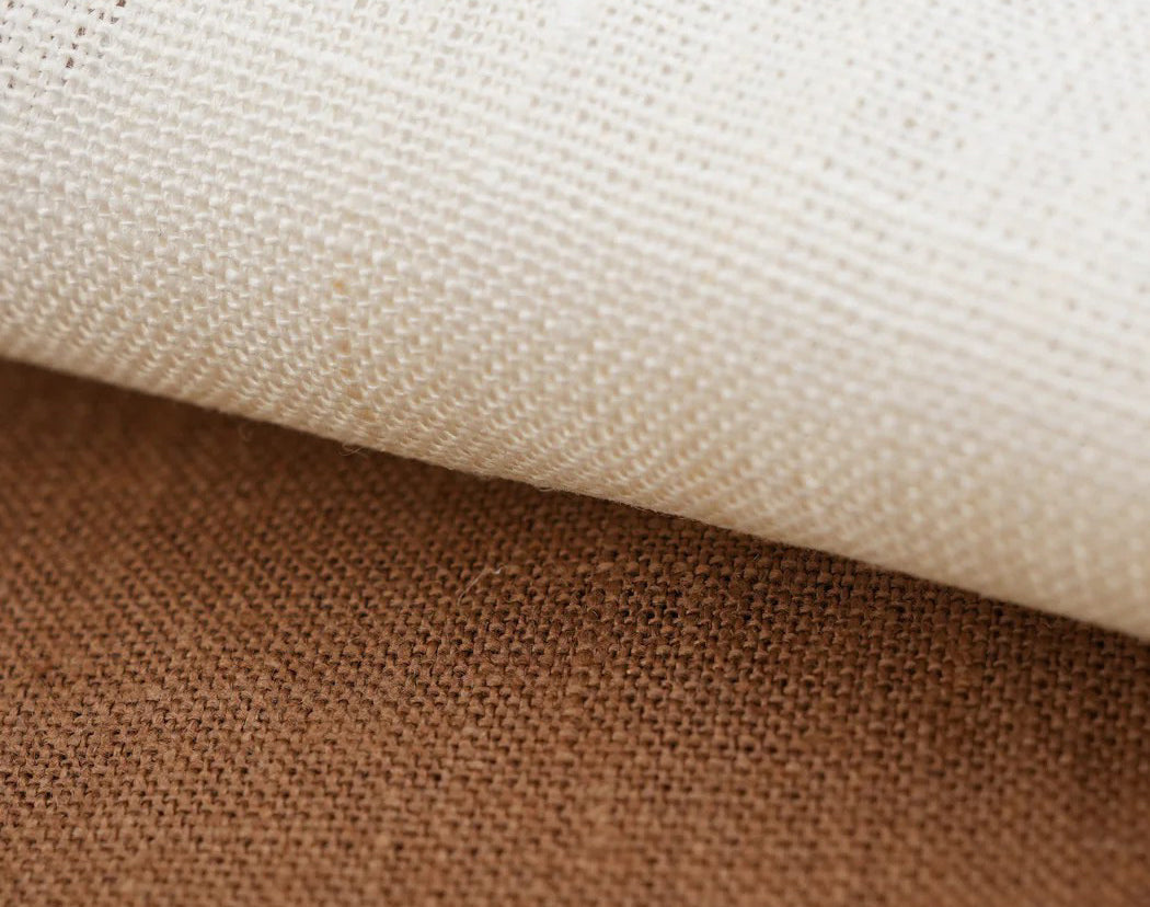 hemp fiber hemp fabrics