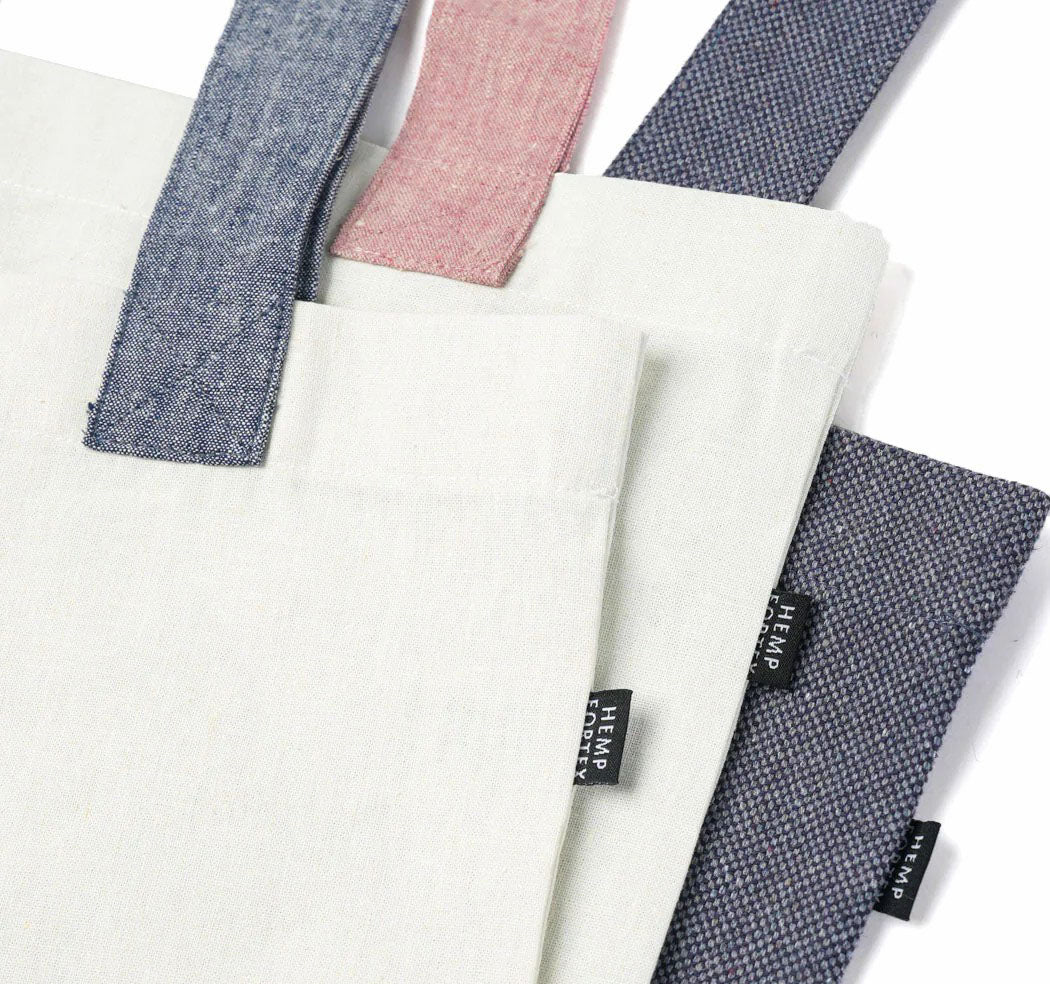 hemp fiber hemp fabrics hemp bags