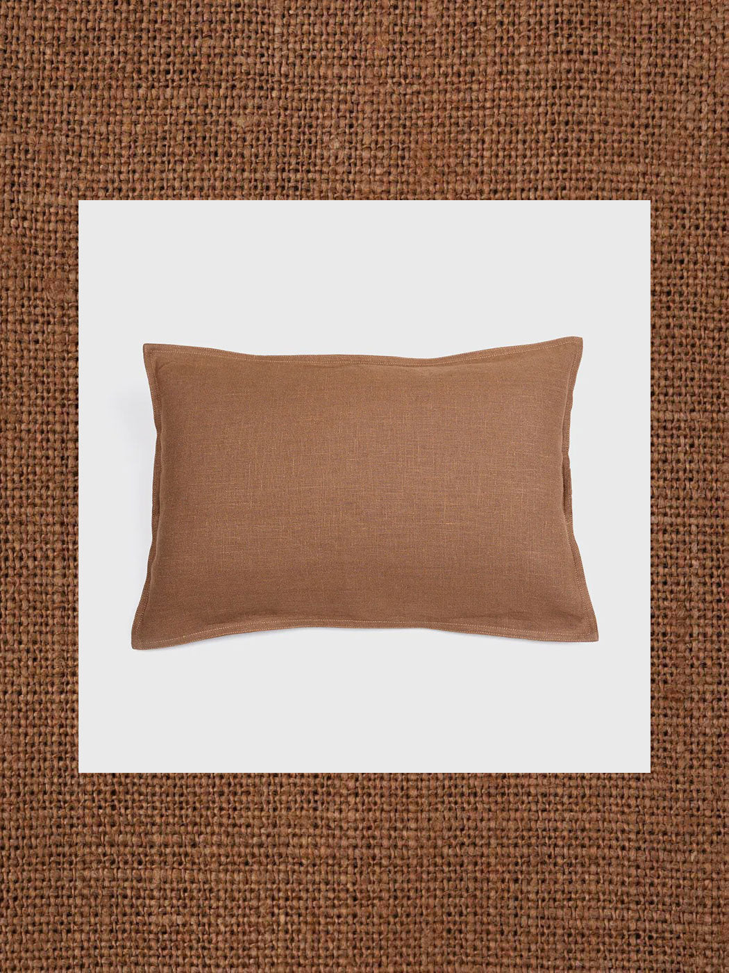 hemp fiber hemp fabrics