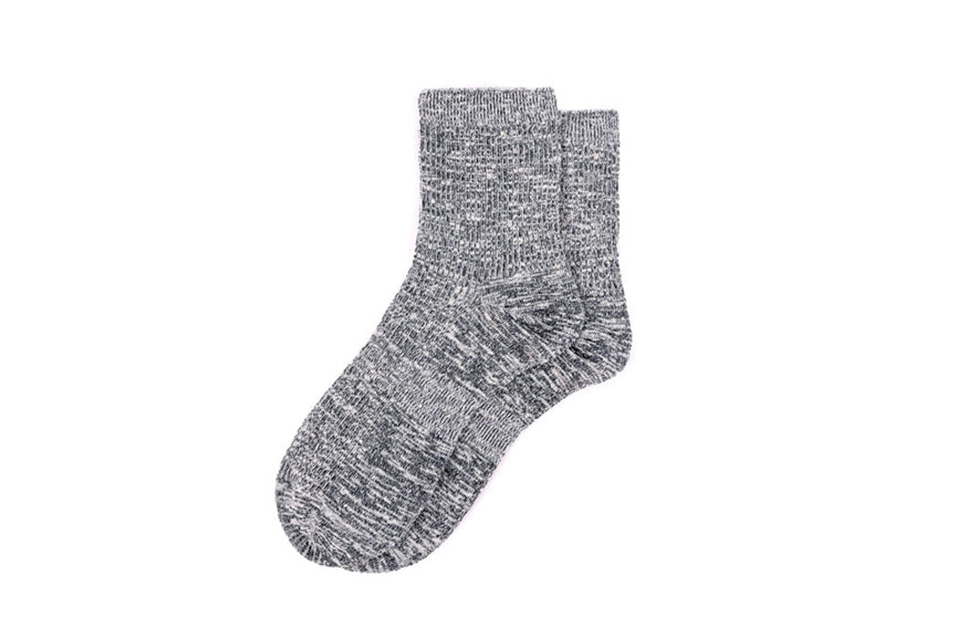 hemp fiber hemp fabrics hemp socks