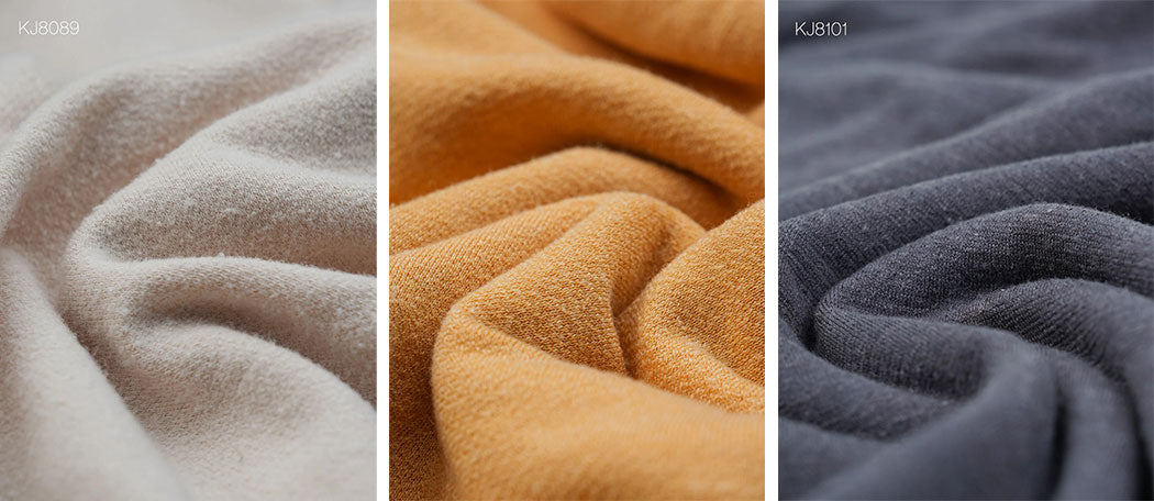 hemp fiber hemp fabrics