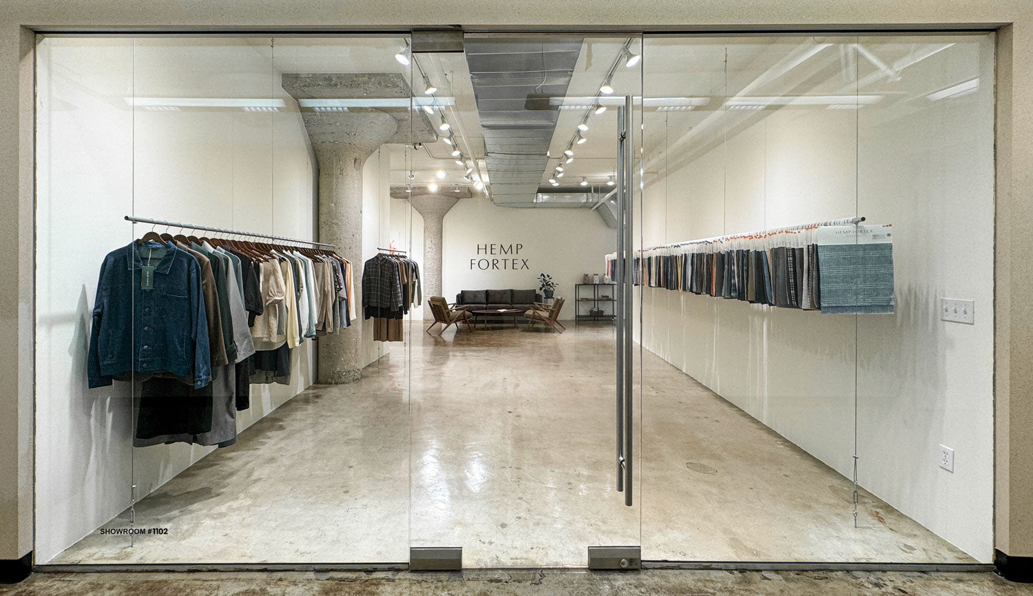 Bastine hemp textiles hemp fiber wholesale retail hemp fabric clothing manufacturers companies