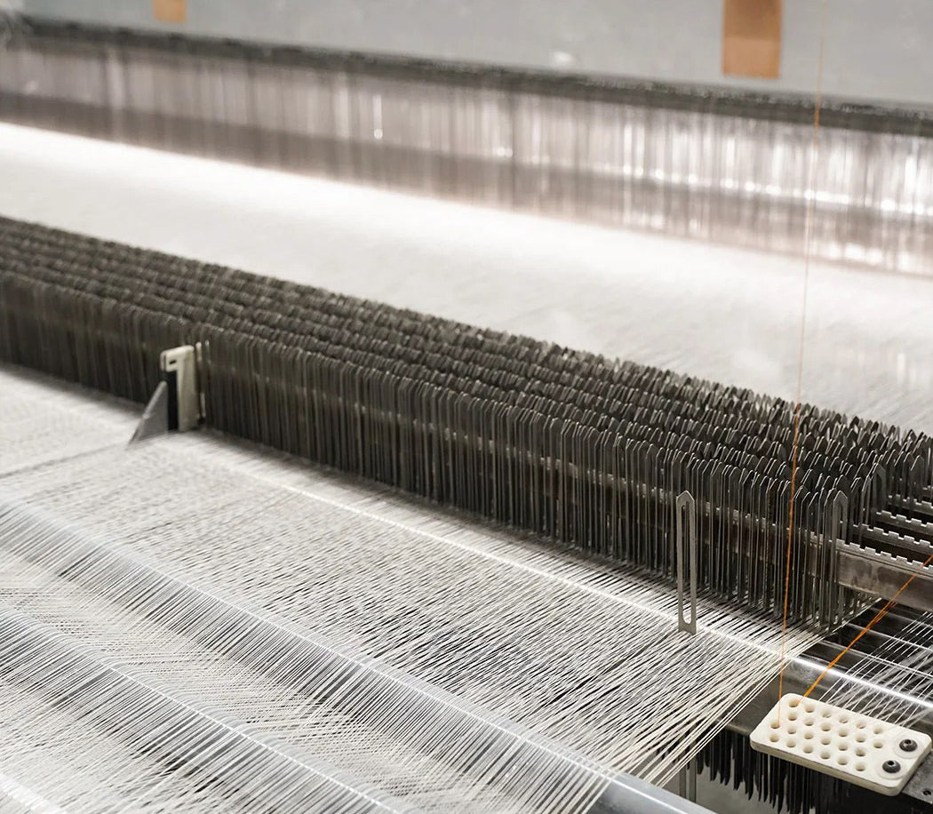 hemp fiber hemp fabrics