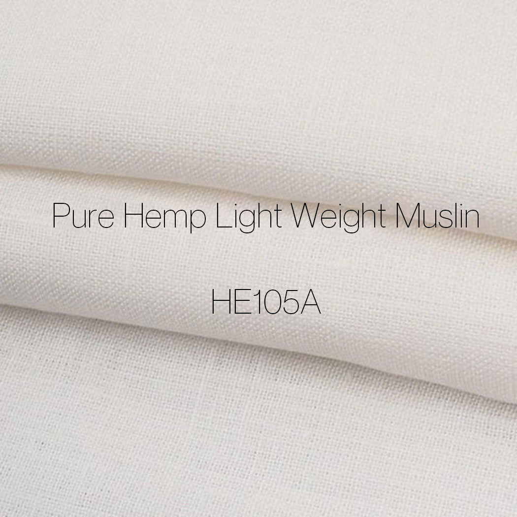 hemp fiber hemp fabrics