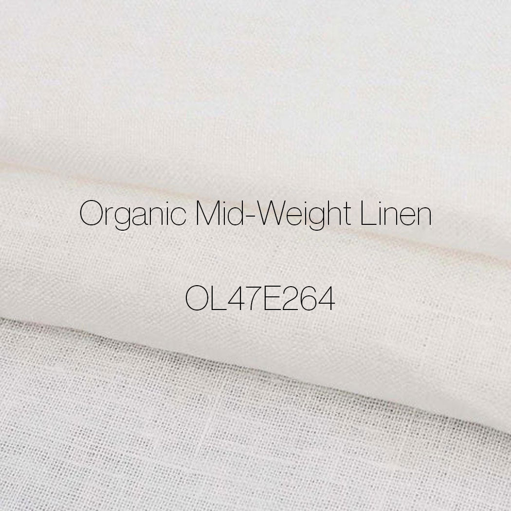 hemp fiber hemp fabrics