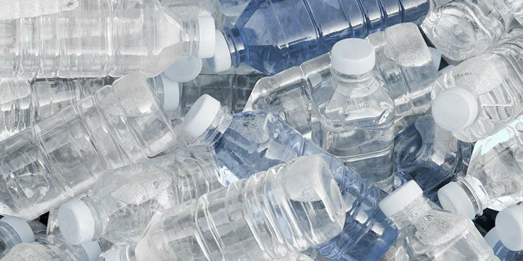 recycled poly