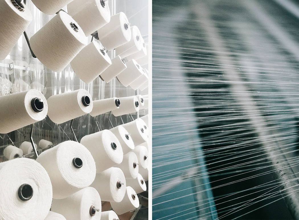 hemp fiber hemp fabrics