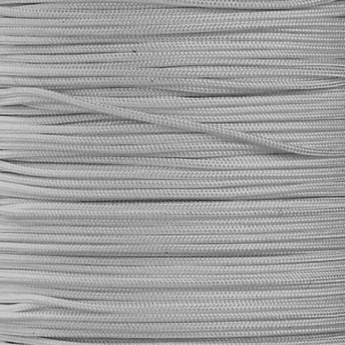  0.9mm String/Cord for Blinds and Shades - Gray 