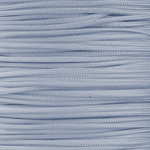  1.2mm String/Cord for Blinds and Shades - Blue Mist 