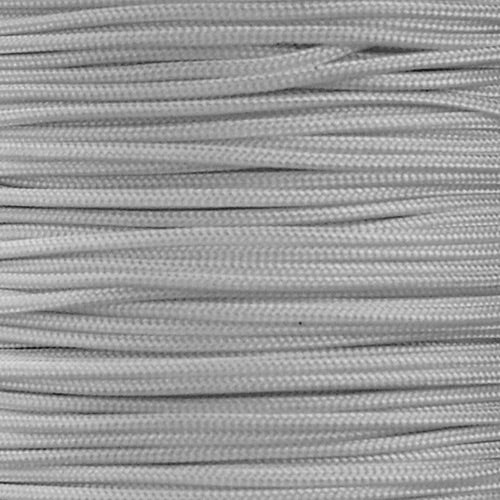  1.2mm String/Cord for Blinds and Shades - Gray 