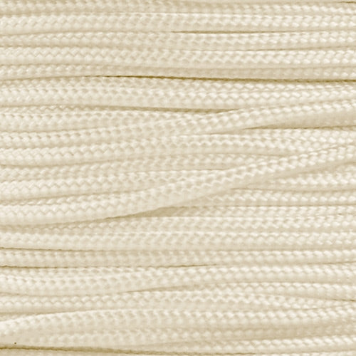  1.6mm String/Cord for Blinds and Shades - Antique White 