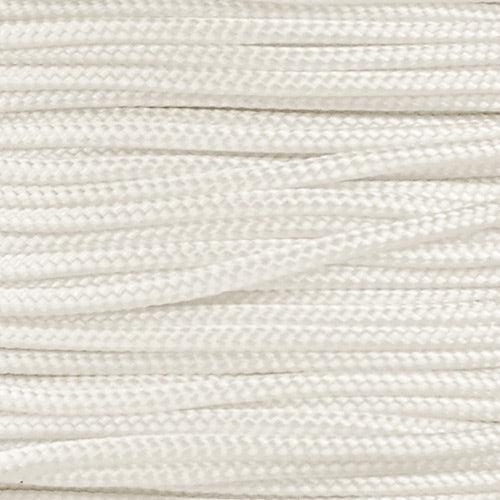  1.6mm String/Cord for Blinds and Shades - Off White 