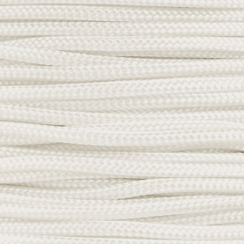  2.0mm String/Cord for Blinds and Shades - Off White 