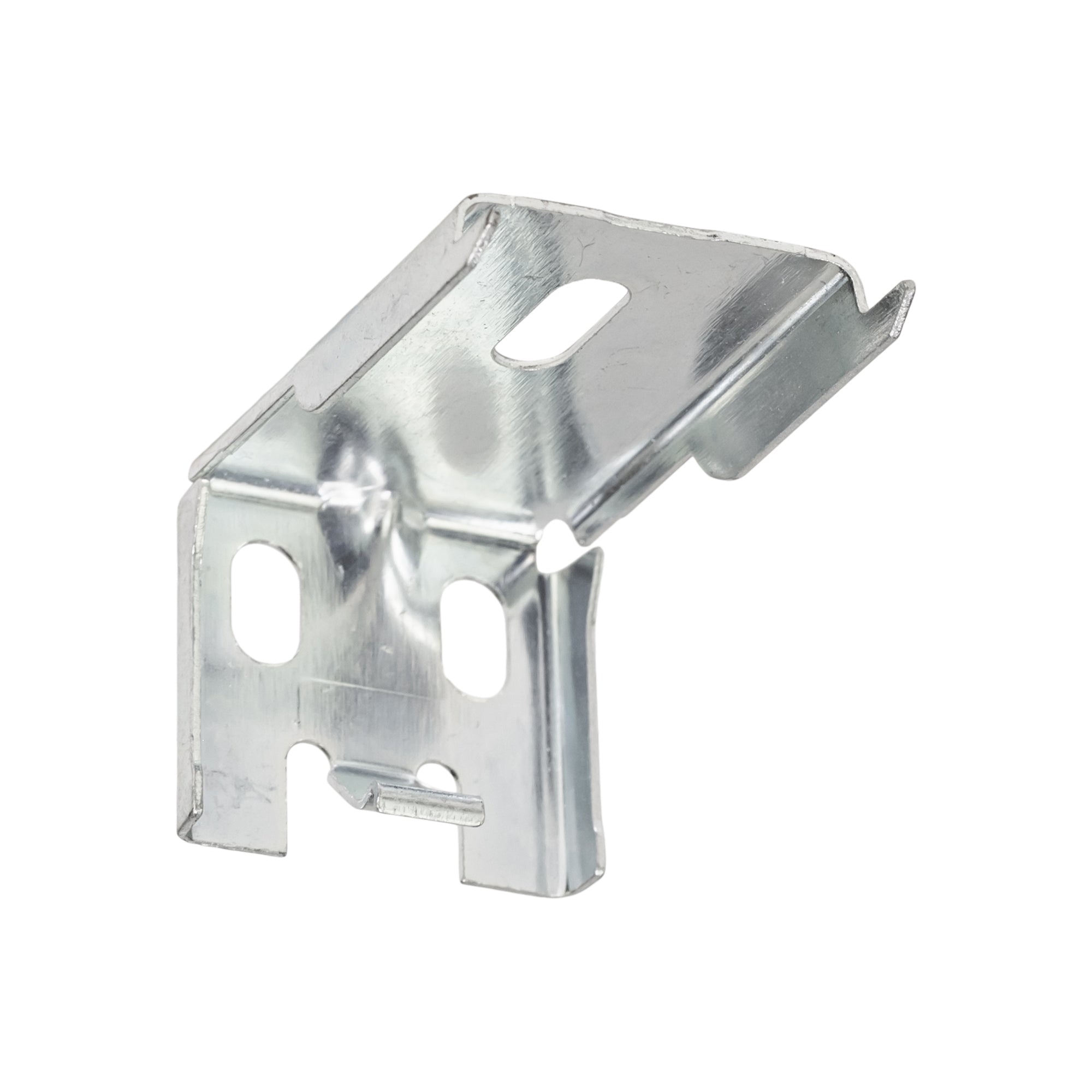  Bali and Graber Mounting Bracket for Cord Operated Cellular Honeycomb Shades 