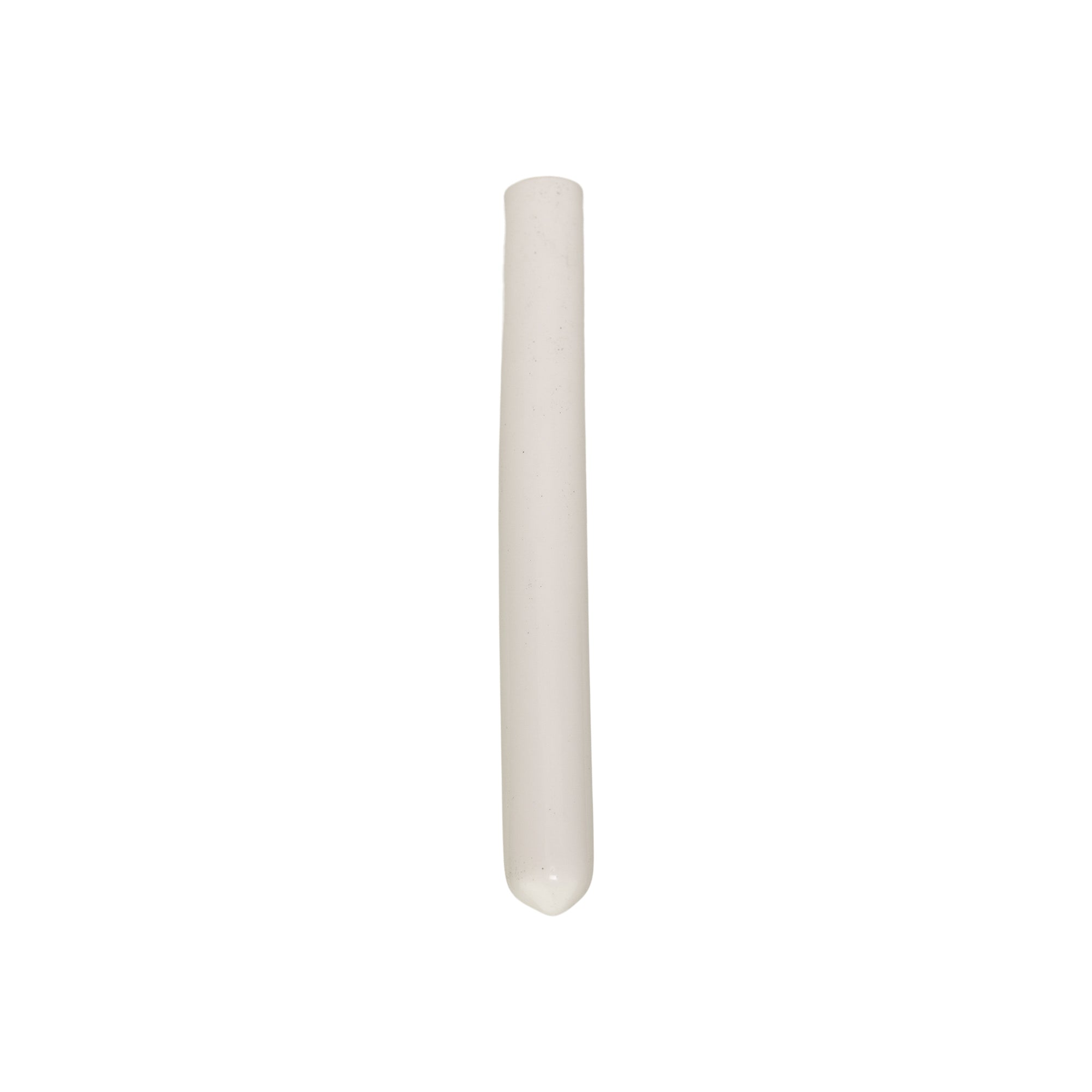  Graber and Bali Vinyl Wand Handle for Vertical Blinds 