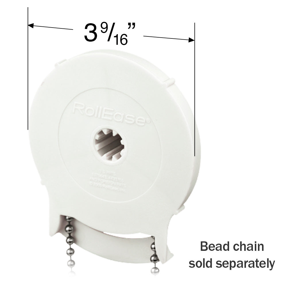  Rollease R-Series R24 Roller Shade Clutch for 1 1/2" Tubes - R24C53 