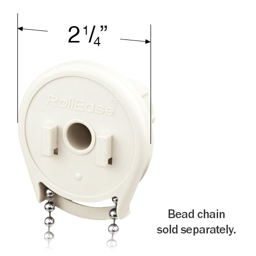  Rollease Skyline Series SL15 Roller Shade Clutch for 1 1/8" Tubes - SL15H01 