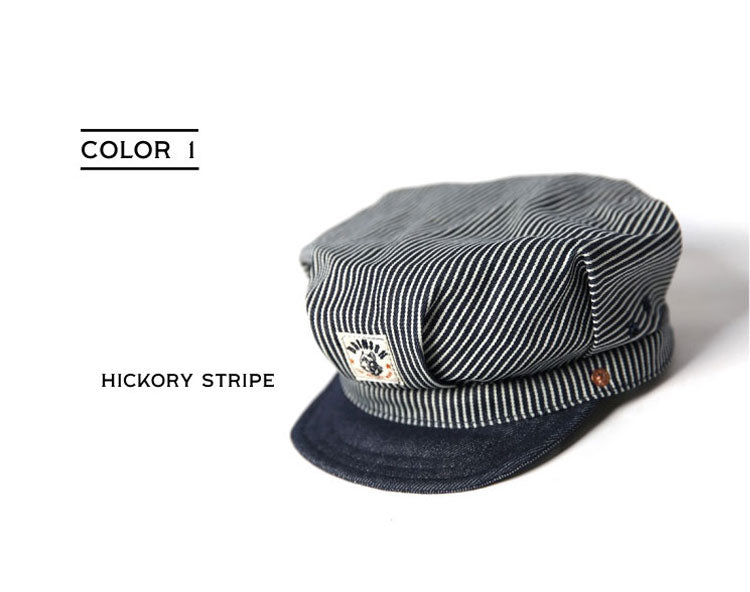 Bronson Railroad Engineer Cap 23 Bronson Railroad Engineer Cap -Bronson Elegant Shop 07 08ff49d3 c4bb 4350 901d 1046aabcded1