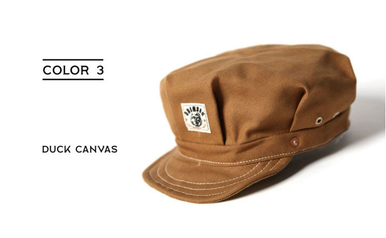 Bronson Railroad Engineer Cap 27 Bronson Railroad Engineer Cap -Bronson Elegant Shop 15 f9e889d1 894a 4d0b be42 2601d7befc08