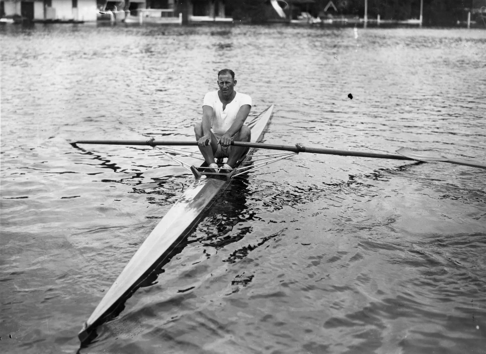 Bronson MFG. CO. 11 Oz Retro Ribbed Cotton Henley T-Shirt - Apricot 28 Bronson MFG. CO. 11 Oz Retro Ribbed Cotton Henley T-Shirt - Apricot -Cheap Olderbest Store 1 85d7542d c8c2 4fe2 929b 64de9e93297d